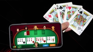 Join the Rummy Game Community: Connect and Play with Others Online