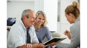 Are Individual HSA Health Insurance Plans a Wise Long-Term Choice?