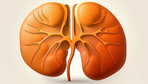 Managing Medications Safely with Kidney Disease: Tips for Patients and Caregivers