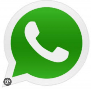 How to Recover a Hacked WhatsApp Account on Android