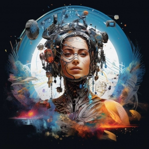 Unveiling the Power of an Ai T-Shirt Design Generator