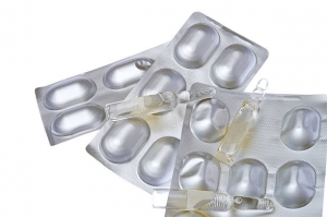 Medical Implant Sterile Packaging: Ensuring Safety and Effectiveness of Implants