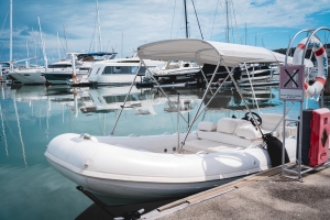 Reasons to Choose Free Listing Websites to Showcase Your Boats Online