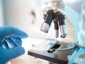 The Laboratory Equipment Market is driven by growing pharmaceutical R&D spending 