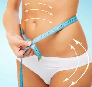 Liposuction Turkey Packages for Body Contouring 