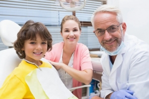 Comprehensive Guide to Child Dental Benefits Schedule (CDBS)