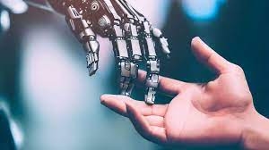 Artificial Intelligence in IT Service Management (ITSM)