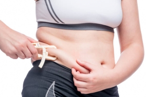 Understanding Bariatric Surgery: Riyadh's Approach to Weight Loss Solutions