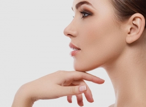 Smooth Skin Solutions: Laser Treatments for Facial Blemishes