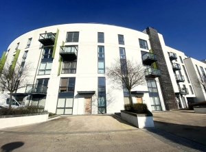 Benefits of Property Management in Edgbaston and Other Areas