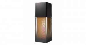 Who Can Benefit from Huda Beauty Foundation in Pakistan?