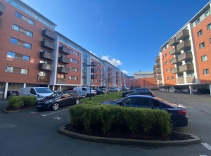 Importance of Free Property Valuation in Birmingham and Solihull