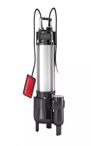 Navigating Sewage Submersible Pumps: Understanding Prices and Making Informed Choices