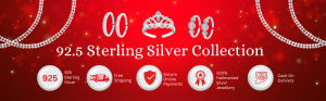 Silver Toe Rings: A Perfect Gift for Every Occasion