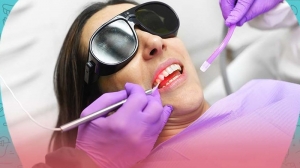 Navigating the Landscape of Dental Lasers: Trends and Developments