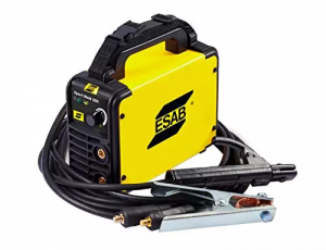 Deciphering Arc Welding Machine Prices: A Comprehensive Guide for Buyers