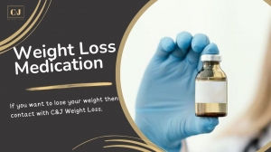 Navigating Weight Loss Medications: What You Need to Know