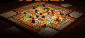 Board Games Market Analysis, Development, Revenue, Future Growth and Forecast to 2030