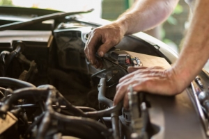 Mobile Mechanic Sydney
