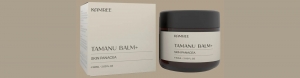 Why Should You Include Kamree's Tamanu Balm in Your Daily Skin Care Routine