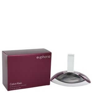 Euphoria perfume for her