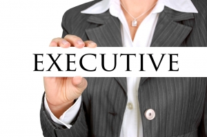 Executive Search Firm