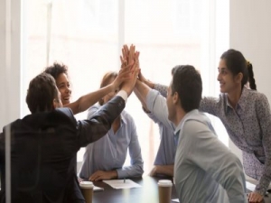 The Rise of Corporate Wellness Programs in America