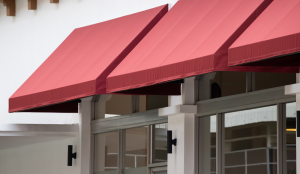 The Ultimate Guide to Retractable Awnings: Enhancing Your Outdoor Living Space