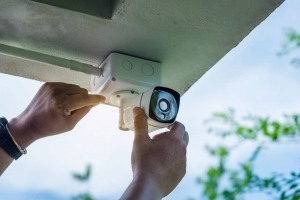 Top 5 Video Surveillance Mistakes To Avoid