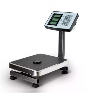 Enhancing Operational Efficiency: Exploring Bench and Floor Scales Online