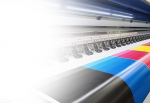 5 Reasons Why Brand Banners Printing Are Significant. 