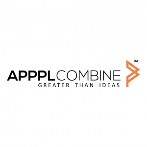 Creative Ad Agency in Delhi: Elevating Brands with Apppl Combine