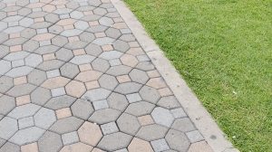 Unveiling The Artistry: Choosing The Right Hardscape Contractor For Your Project