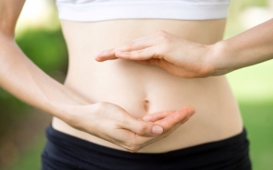Painless Tummy Tuck Recovery in Dubai