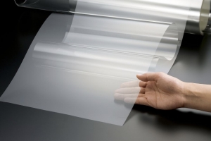 Ultra-Thin Glass Market Share: Analysis of Key Players and Their Strategies