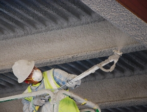 The Importance Of Fireproofing In Construction: Top Reasons To Hire The Best Company