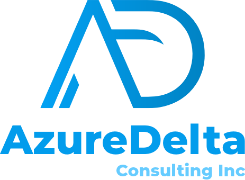 Driving Healthcare Innovation: Modeling and Simulation Advancement in Clinical Programs from Durham to Raleigh's Research Triangle Park