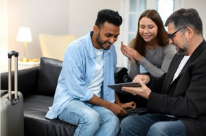 Navigating Financial Needs: Personal Loans in Durban