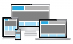 Key Elements of a Successful Responsive Website: Design Tips and Tricks