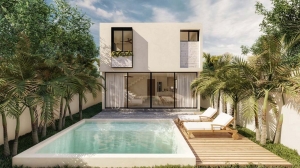 Tulum Mexico Real Estate: 5 Tips to Become Successful in Real Estate