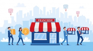 Unlocking Lucrative Canadian Franchising Opportunities: A Guide for Entrepreneurs