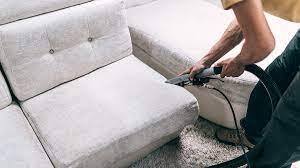 Sparkling Clean Home with Professional Sofa and Carpet Cleaning in Dwarka