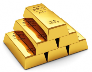 Introduction to Checking Gold Prices Online