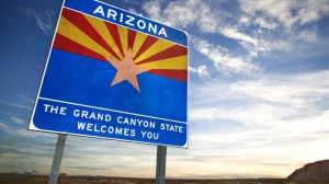 Navigating Cross-Border Tax Planning A Guide for Canadian Expats Living in Arizona
