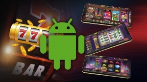 Unlocking the Thrills: A Comprehensive Guide to Slot88 Online Gaming
