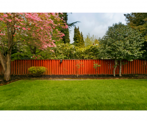 Unveiling the Elegance: Exploring the Benefits of Vinyl Fencing in Markham
