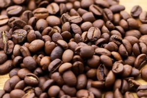 The Rich Essence of French Espresso Beans: A Journey into Flavorful Elegance