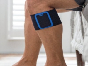 Pain Management Devices: Providing Relief through Technology 