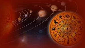 Intellectual Prowess: Exploring the Smart Zodiac Signs