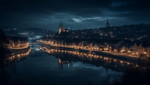 Time-Crunched Traveler? Maximize Your Experience with Short & Sweet Tour Packages